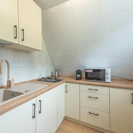 Domki Pod Lasem Blisko Morza Sztutowo Exterior foto